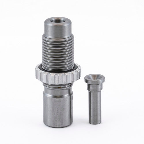 Lee Precision Lube & Sizing Kit .358 product image