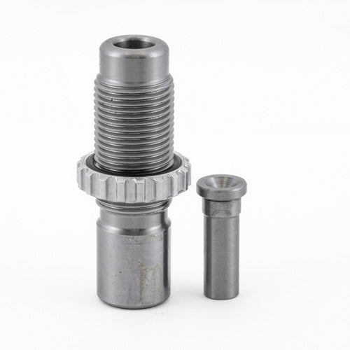 Lee Precision Lube & Sizing Kit .401 product image