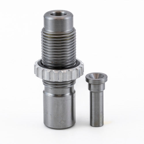 Lee Precision Lube & Sizing Kit .356 product image