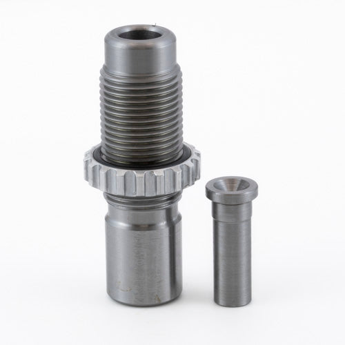 Lee Precision Lube & Sizing Kit .410 product image