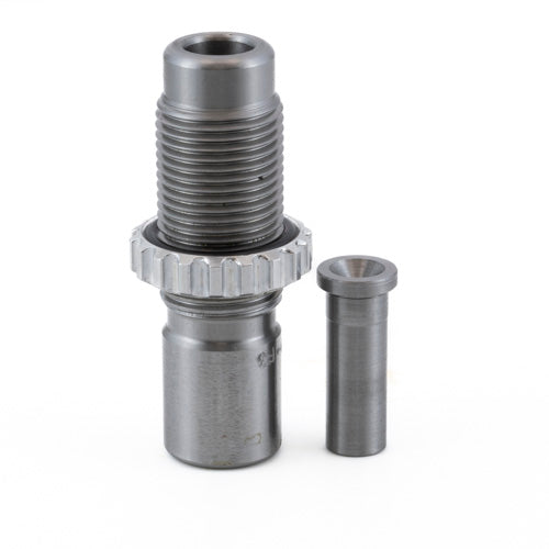 Lee Precision Lube & Sizing Kit .429 product image