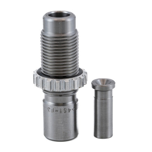 Lee Precision Lube And Size Kit .451 product image
