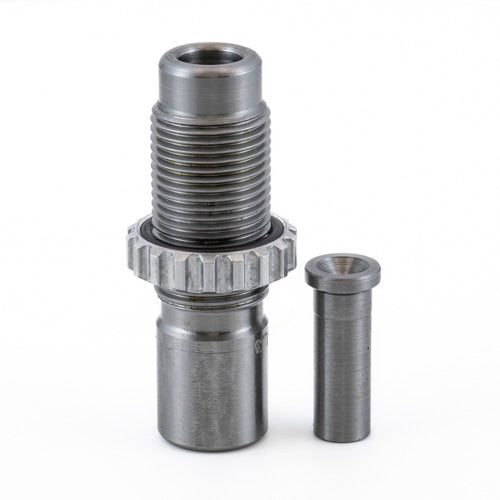 Lee Precision Lube & Sizing Kit .430 product image