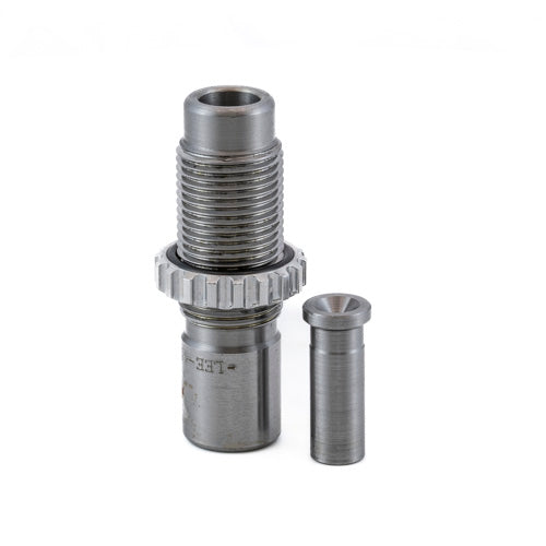 Lee Precision Lube & Sizing Kit .452 product image