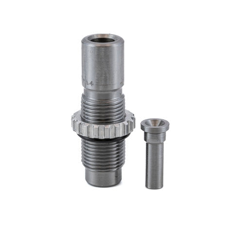 Lee Precision Lube & Sizing Kit .357 product image