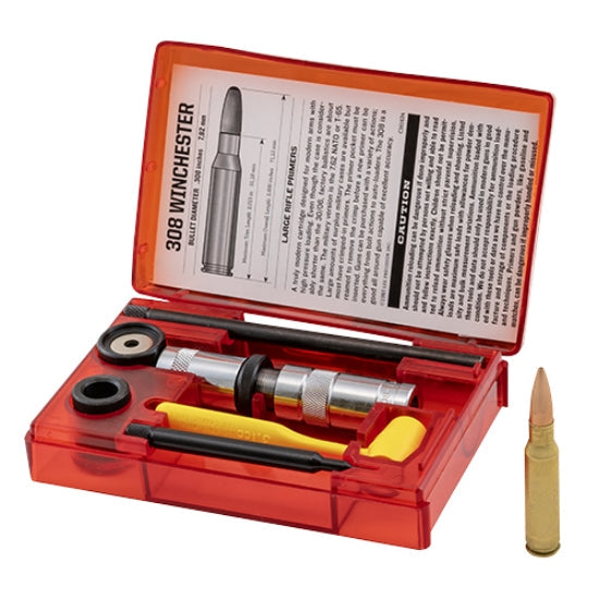 Lee Precision 9mm Luger Lee Loader