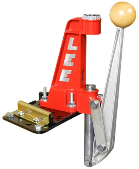 Lee Precision Lee Reloader Press