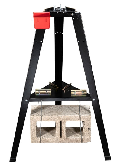 Lee Precision Lee Reloading Stand product image