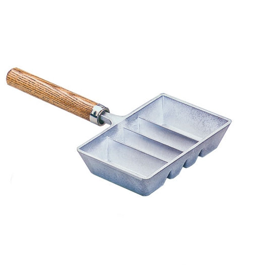 Lee Precision Ingot Mold product image