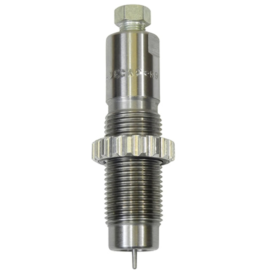 Lee Precision Decapping Die product image