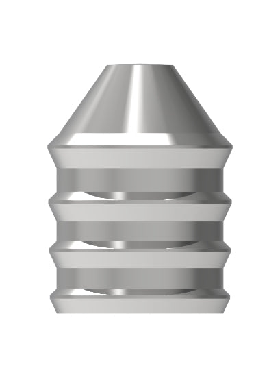 Lee Precision 45 Cal 250gr Double Cavity Mold product image