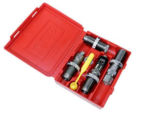 Lee Precision 450 Bushmaster 4 Die Set product image