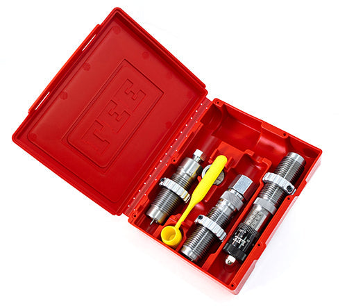 Lee Precision 38-40 Win Die Set product image