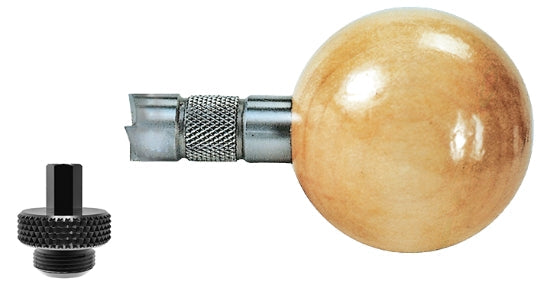 Lee Precision Cutter With Ball Grip product image