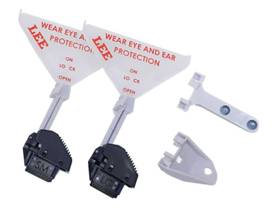 Lee Precision Safety Prime Kit Large & Small product image