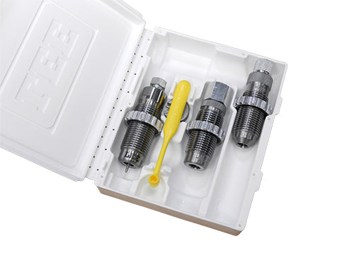 Lee Precision 38 S&W Carbide Die Set product image