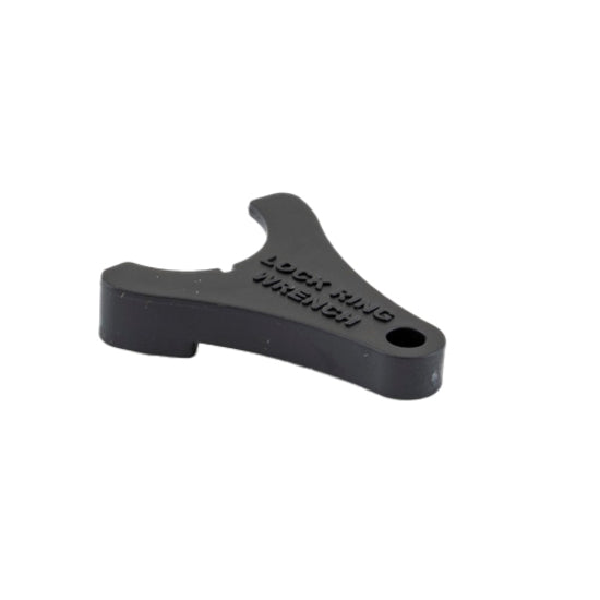 Lee Precision Die Wrench product image