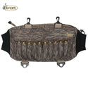 Avery Neoprene Handwarmer - Mossy Oak Bottomland
