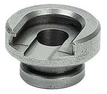 RCBS SHELL HOLDER #19 - 09219