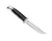 Buck 102 Woodsman Knife