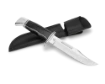Buck 119 Special Knife