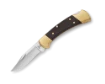 Buck 112 Ranger Folding Knife