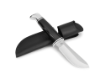 Buck 103 Skinner Knife
