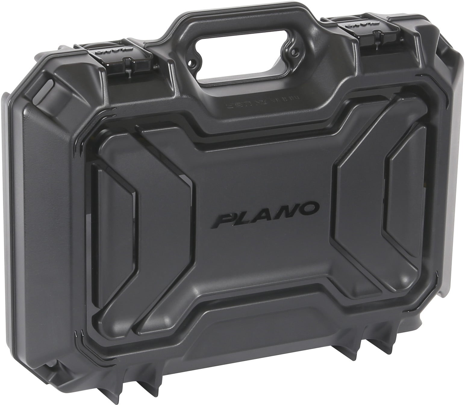 Tactical Series Pistol Case - 18"