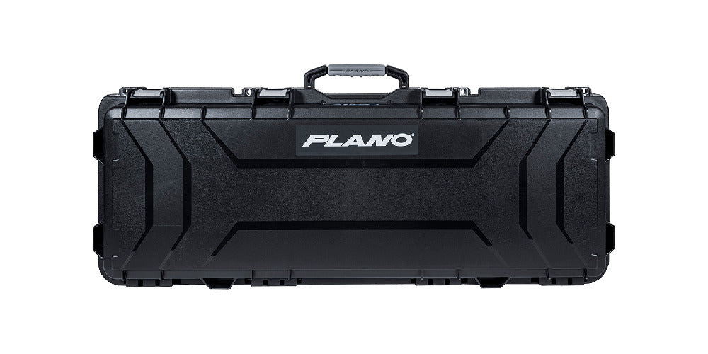 Element Gun Eqpmnt Case