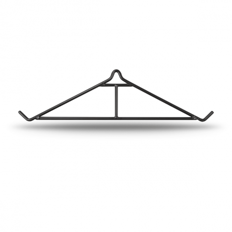 Hunters Specialties Gambrel 600 Lb Capacity