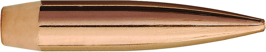 Sierra Bullets 1570 6mm 107 Grain HPBT MatchKing Rifle Bullets
