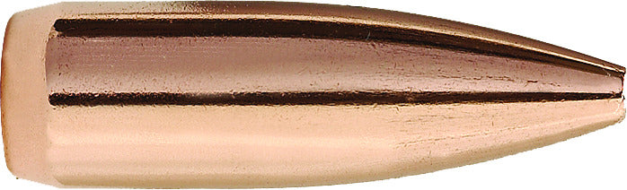 Sierra 1410 Matchking .224 52gr HPBT