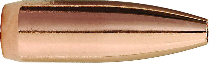 Sierra Bullets 1390 .224 55 HPBt 100 ct