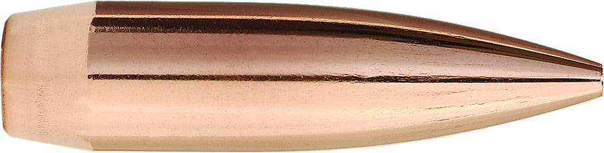 Sierra 2315 Rifle Bullets 303Cal