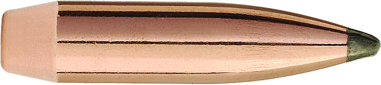 Sierra Bullets 1560 6mm 100 Grain SBT GameKing Rifle Bullets