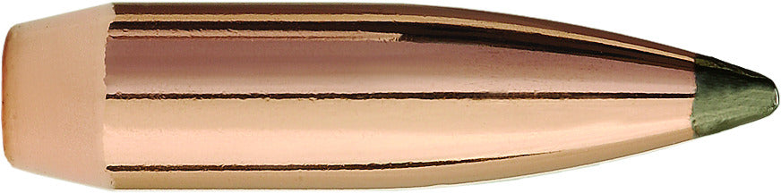 Sierra 1820 Gameking BTSP .277 130gr