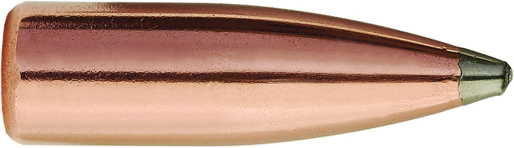 Sierra Bullets 2130 Pro-Hunter .30 Caliber 150 Grain Spitzer Rifle Bullets 2130