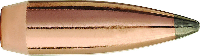 Sierra 2125 Gameking BTSP .308 150gr