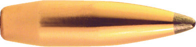 Sierra Bullets 2160 .308 180 SBt 100 ct
