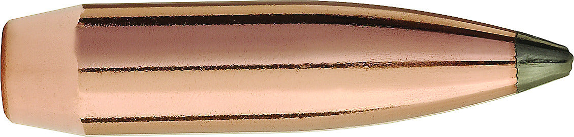 Sierra Bullets 2600 .338 Caliber 250 Grain SBT GameKing Rifle Bullets - 50 ct