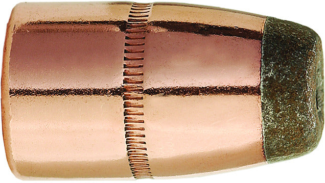 Sierra Bullets Pro-Hunter .45 Caliber 300 Grain HPFN Rifle Bullets 8900