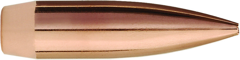 Sierra 2275 Matchking .308 175gr HPBT