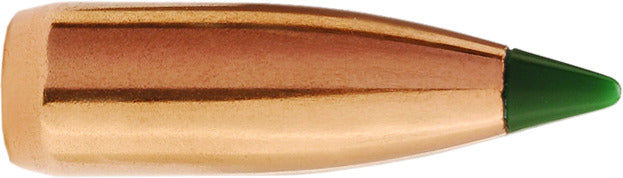 Sierra 1450 22 Cal - 50 Gr - Blitzking - Polymer Tip BT - 100ct