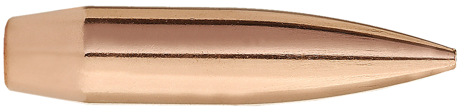 Sierra 2230 Rifle Bullets ,.30 Caliber/7.62Mm (.308) ,200 Gr. HPBT Match, Box Of 100