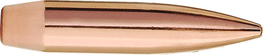 Sierra 2240 Rifle Bullets 30Cal 220Gr HPBT Match 308