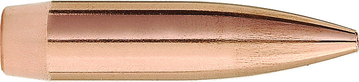 Sierra Bullets 9377 MatchKing Rifle Bullets .22 Caliber Hollow Point Boat Tail/HPBT 77 Grain 500 Bullets/Box