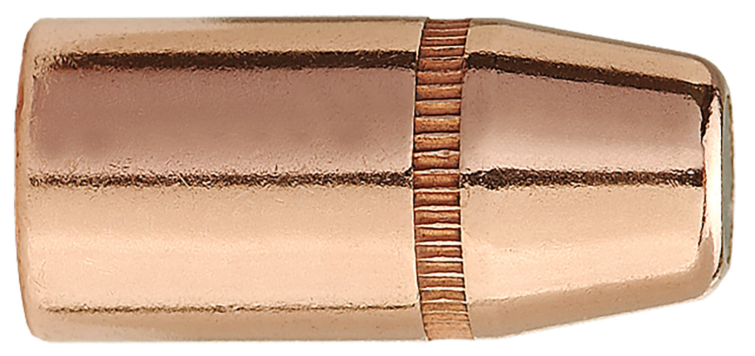 Sierra 8370 Handgun Bullets ,.38