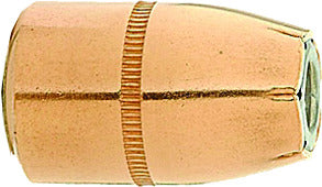 Sierra Bullets 5350 Sports Master Pistol Bullets .50 Caliber Jacketed Hollow Point/JHP 350 Grain 50 Bullets/Box