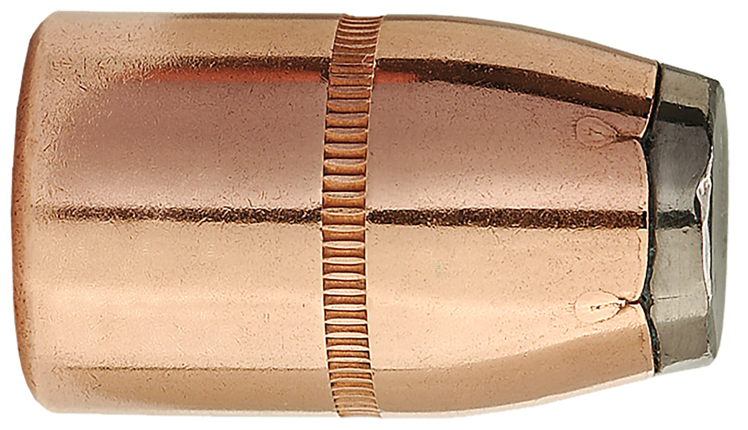 Sierra Bullets 5400 Sports Master Pistol Bullets .50 Caliber Jacketed Soft Point/JSP 400 Grain 50 Bullets/Box