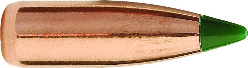 Sierra Bullets 1039 .20 Caliber 39 Grain SBT BlitzKing Rifle Bullets - 100ct